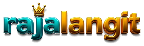 rajalangit