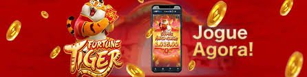 rajalangit App 