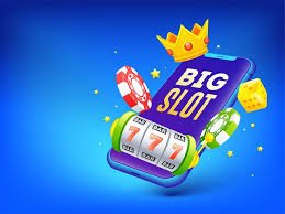 Withdrawal request form showing bank account verification on rajalangit